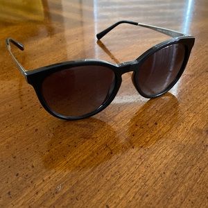 Michael Kors sunglasses -brand new